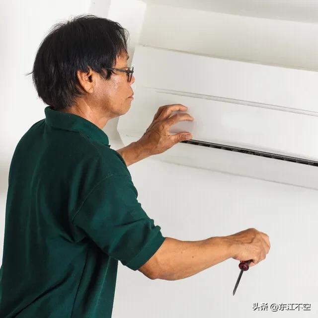 广东出租屋为何电费1.5元,广东出租房不开空调的电费