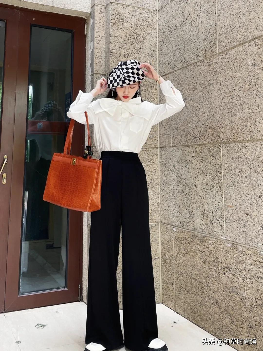 10年前买的名牌包,10年前的包值得买吗