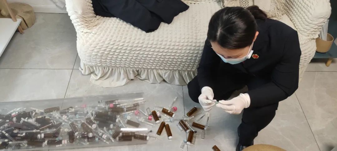 最高法院关于审理食品安全案件,最高法院对食品安全法第148条解析