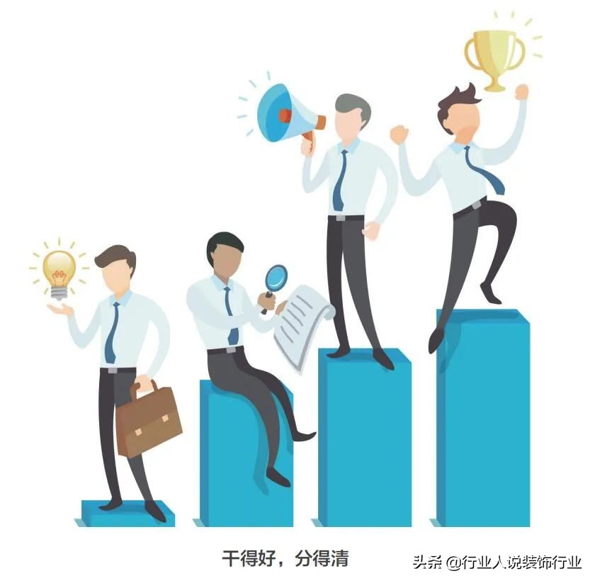 电商联盟推广赚钱方法和技巧,怎么抱团做电商平台销售