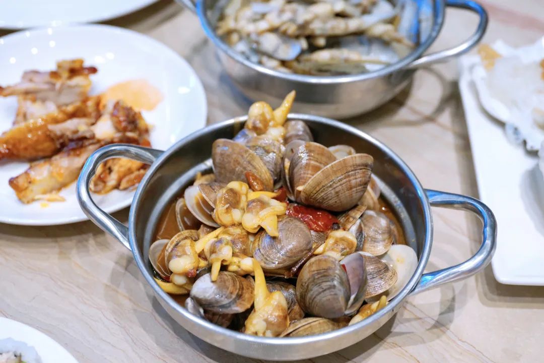 大连旅游住海景房,大连住哪里方便且海景美丽