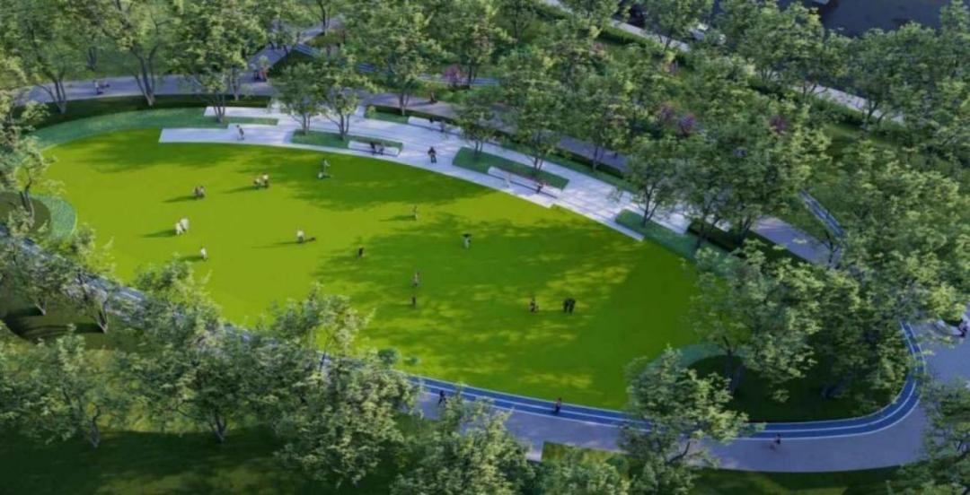 中建国贤府介绍,中建国贤府平面图