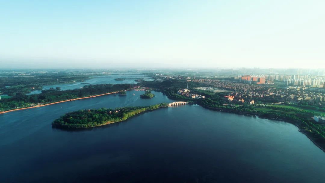 唐山大地震几级响应,唐山大地震死亡人数