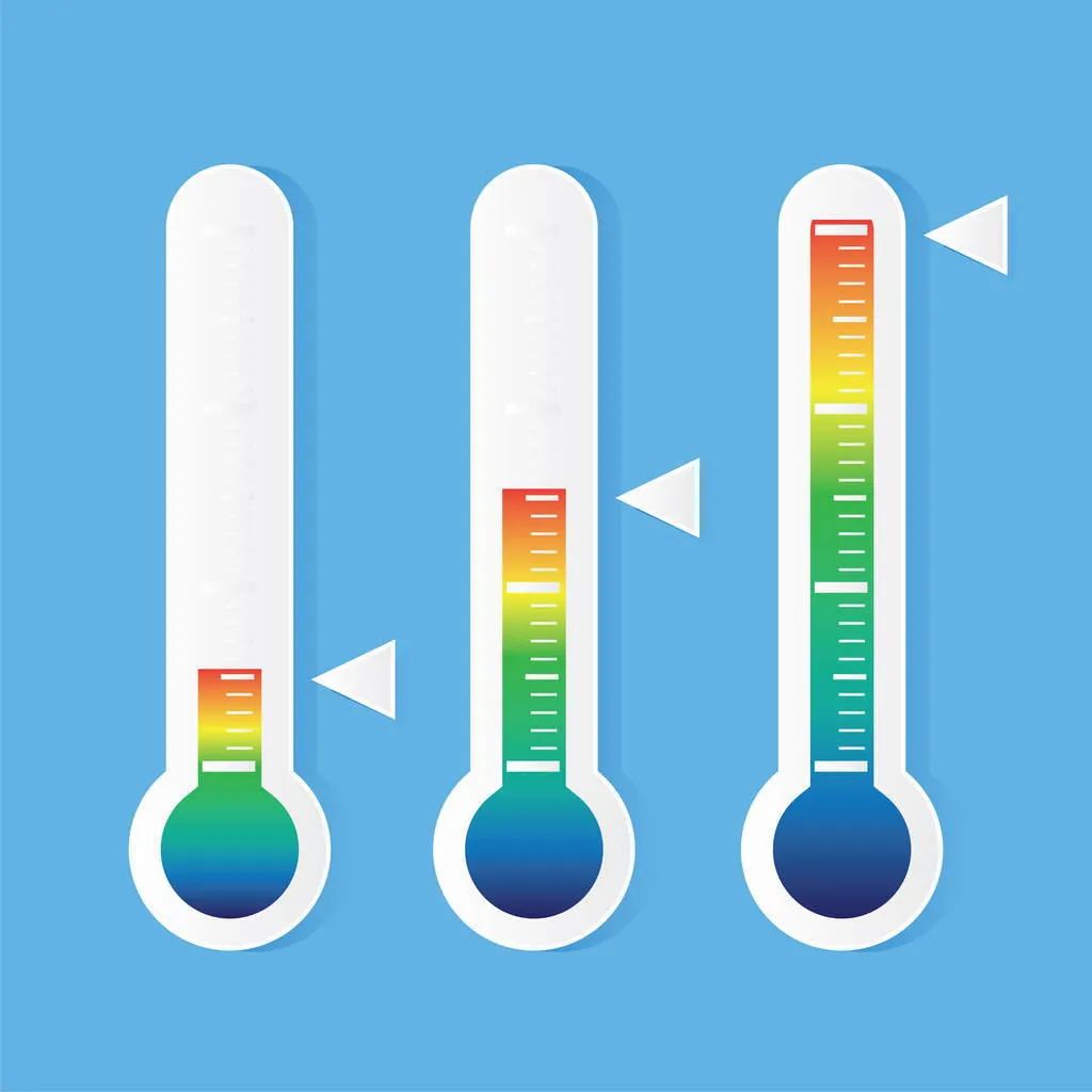 “千”不是thousand吗?为什么工资1000却写成“1k”?