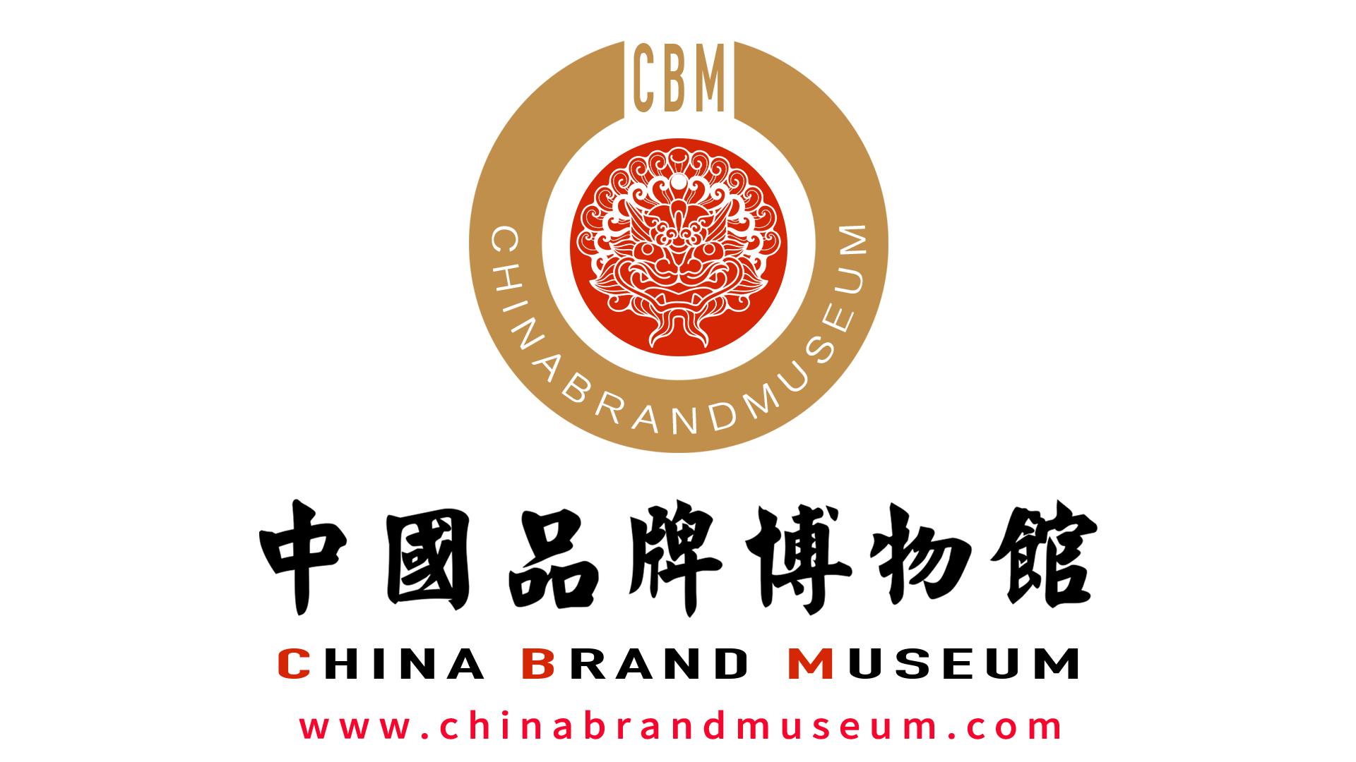 武汉品牌策划书公司,武汉品牌策划设计公司哪家好些