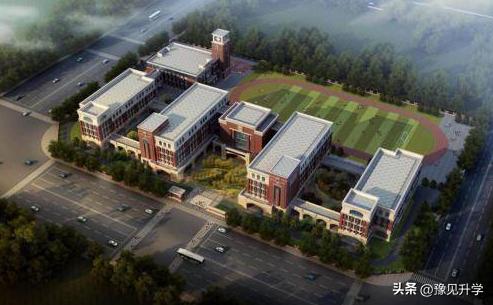 闽侯高新区初中划片就近入学,郑州高新区初中划片一览表