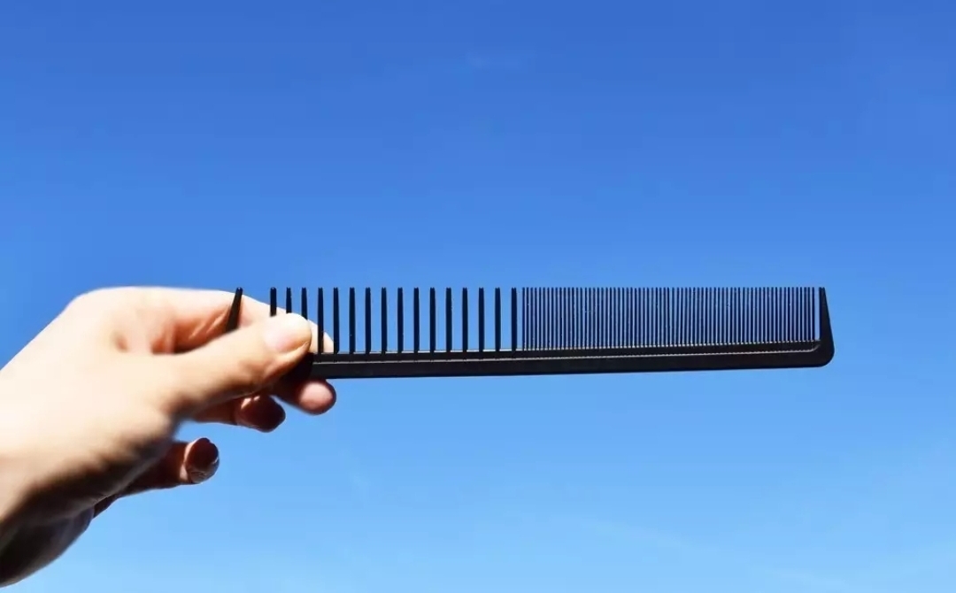 自己理发技巧教程,自己理发技巧男生短发