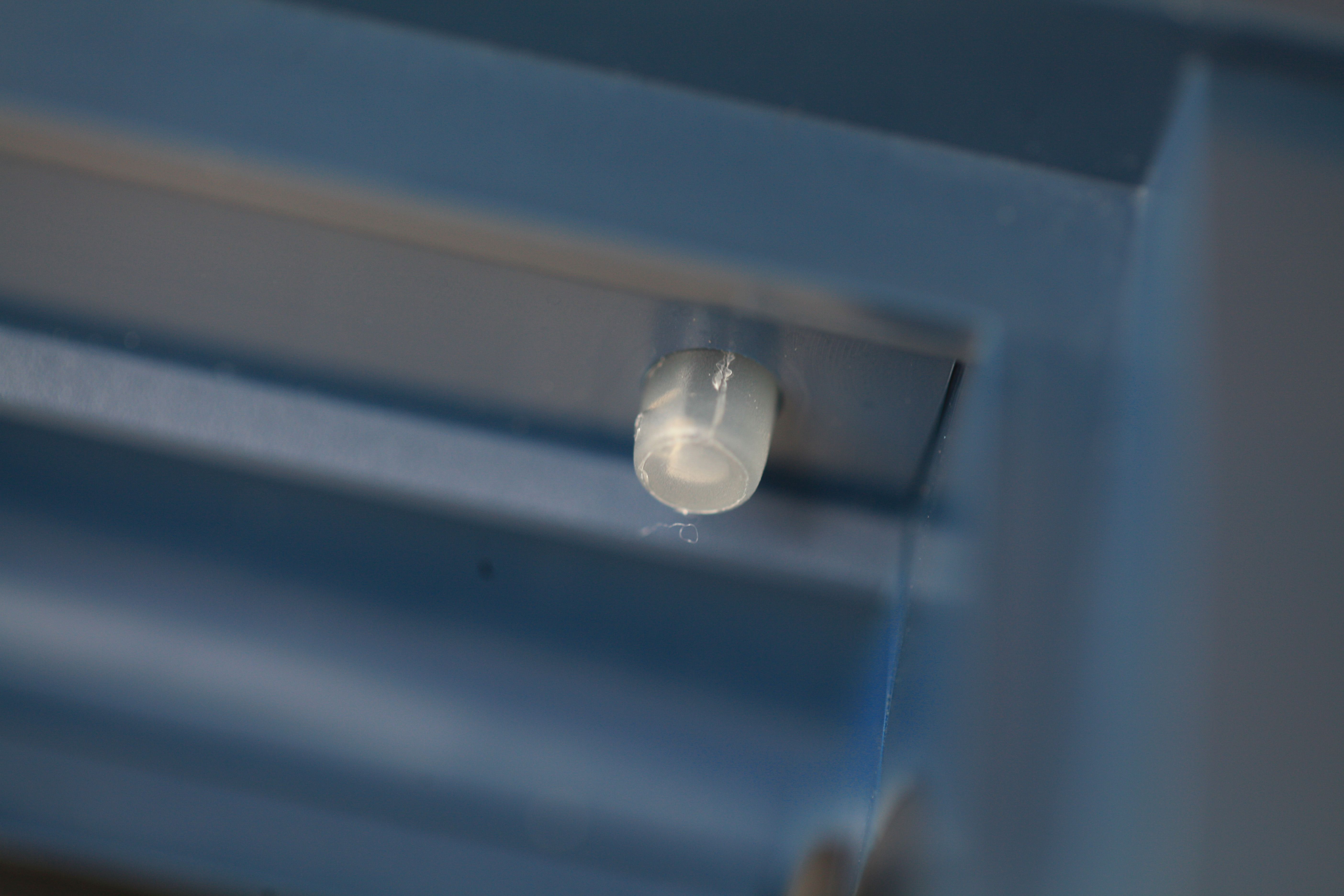 洗地机洗地板好用吗,洗地机地板顽固污渍测评