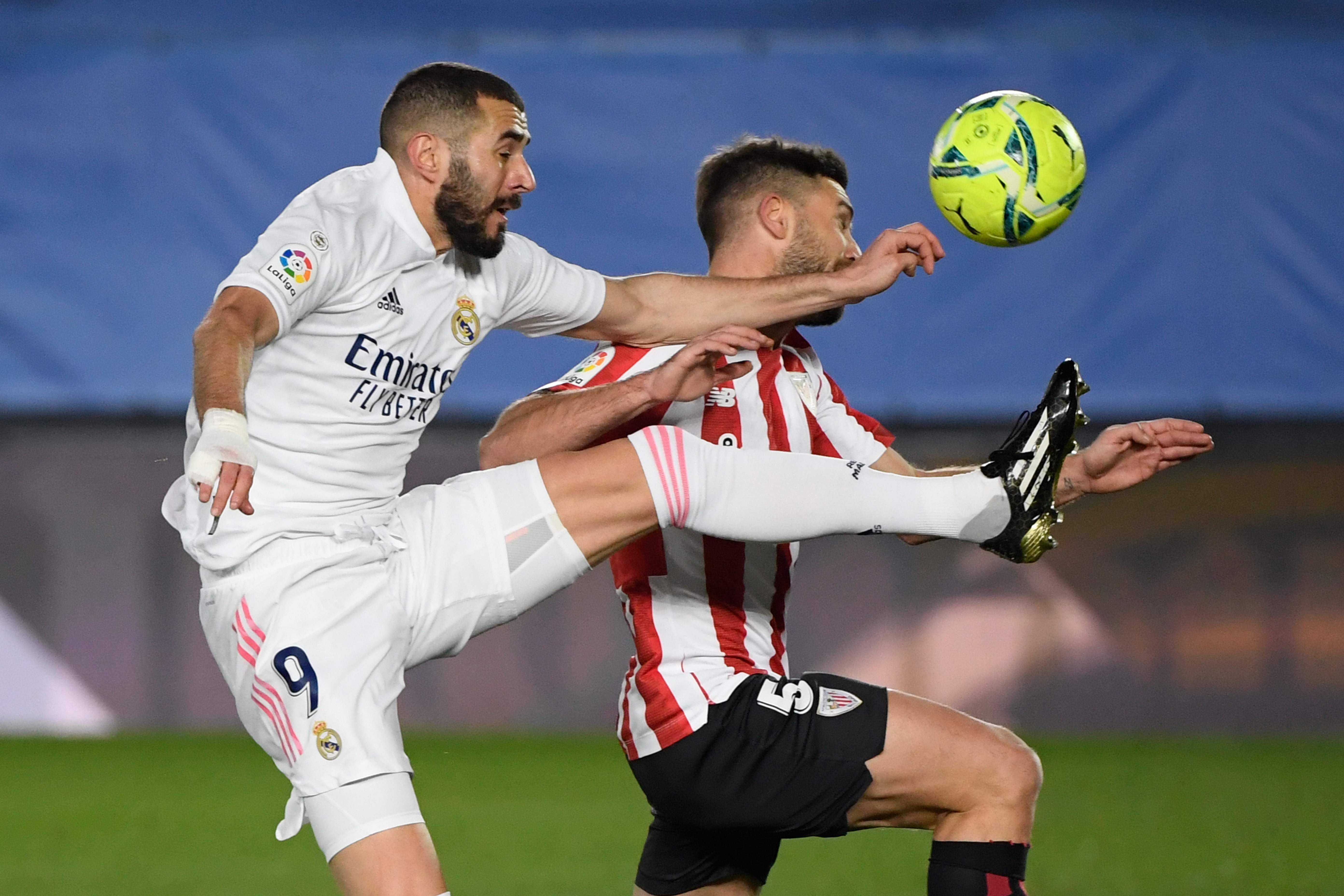 西甲榜首大战前瞻巴萨客场胜率高,西甲分析有望取得赛季首胜