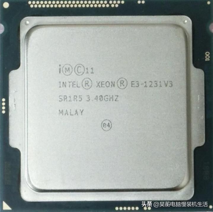 750电脑推荐,750元的笔记本电脑