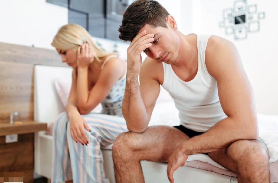 女人绝经后为什么不想再生,女人绝经了为什么会不想生育