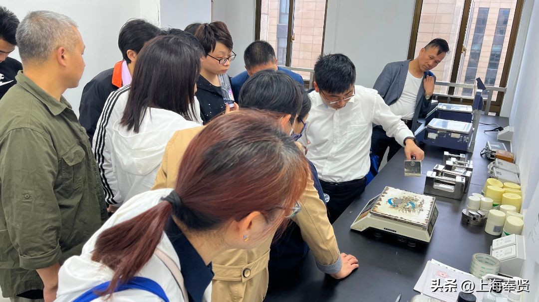 520世界计量日怎么来的,520是世界计量日