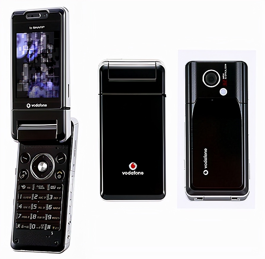 那些消失的国内品牌,消失手机品牌有哪些