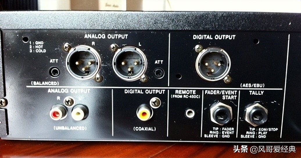 顶级cd碟机,cd机对音响的影响