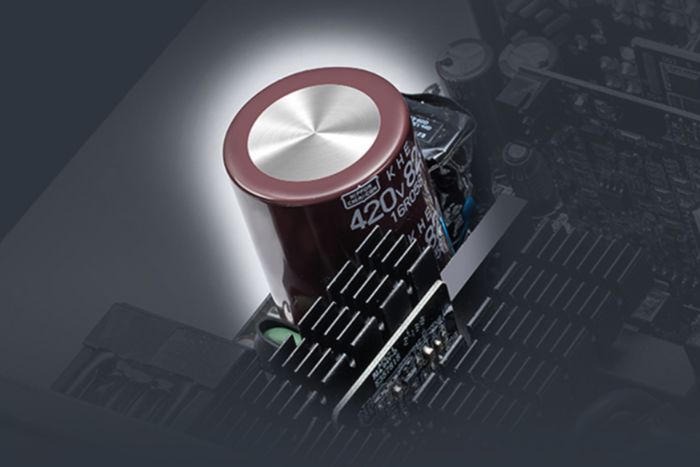 超推荐的电脑整机,整机装机推荐