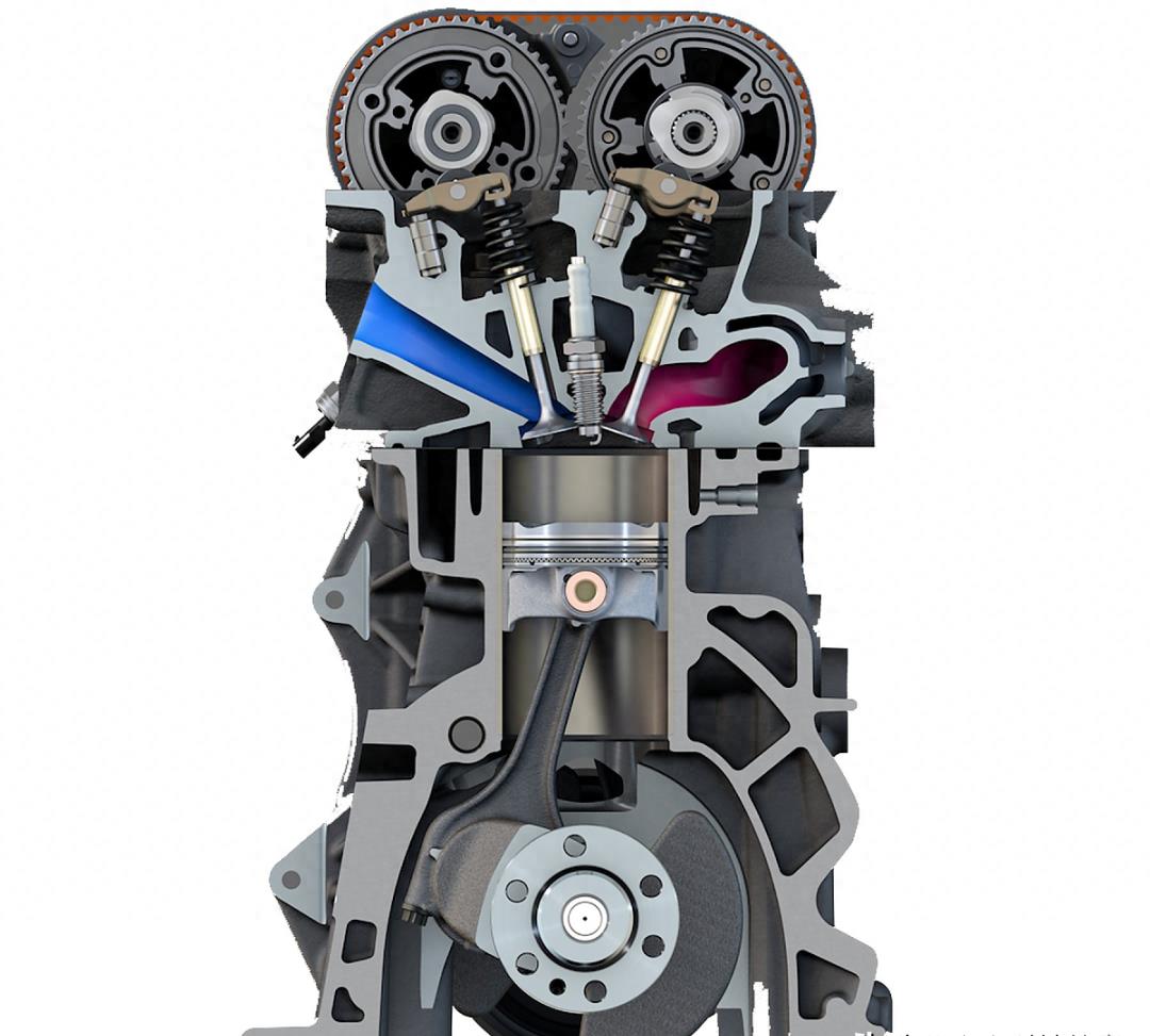 大众1.5tevo2能不能买,大众最后一款内燃机