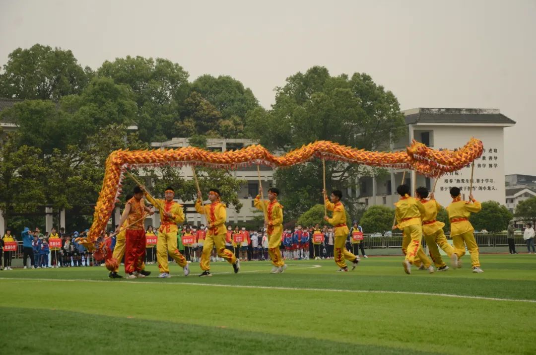 双流区初中足球比赛,双流青少年足球联赛