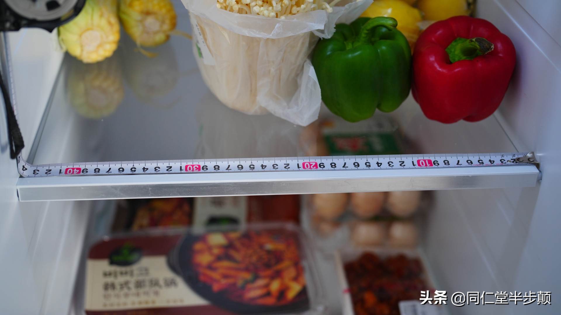 疫情下如何选择一款好冰箱,后疫情时代教您如何挑选冰箱