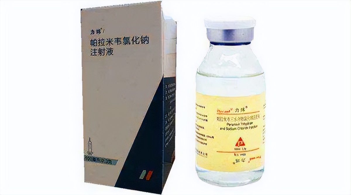 磷酸奥司他韦怎么治疗流感病毒,奥司他韦可以杀灭流感病毒么