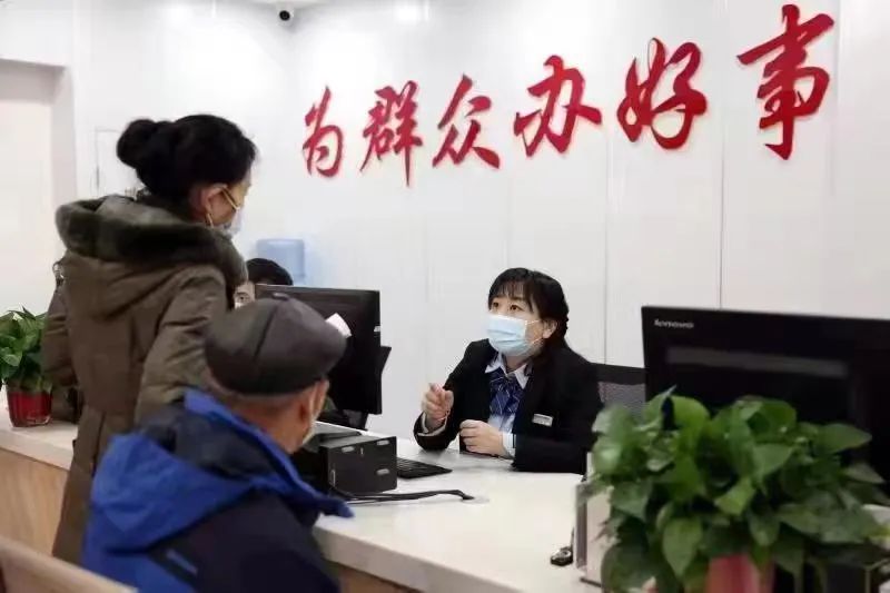 敢为善为勇担当务实落实开新局新城区长乐西路街道扎实推进干部作风能力提升年活动