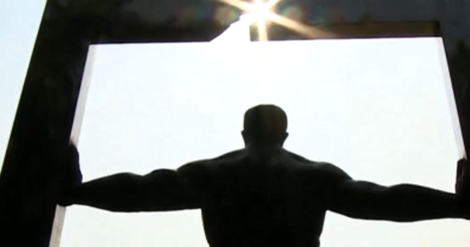 深圳的区域划分发展历史,深圳各区成立时间先后排名