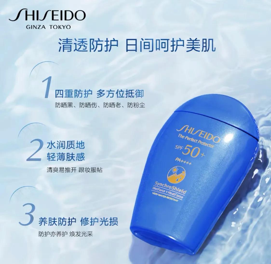 空瓶记护肤品,我的空瓶记全集