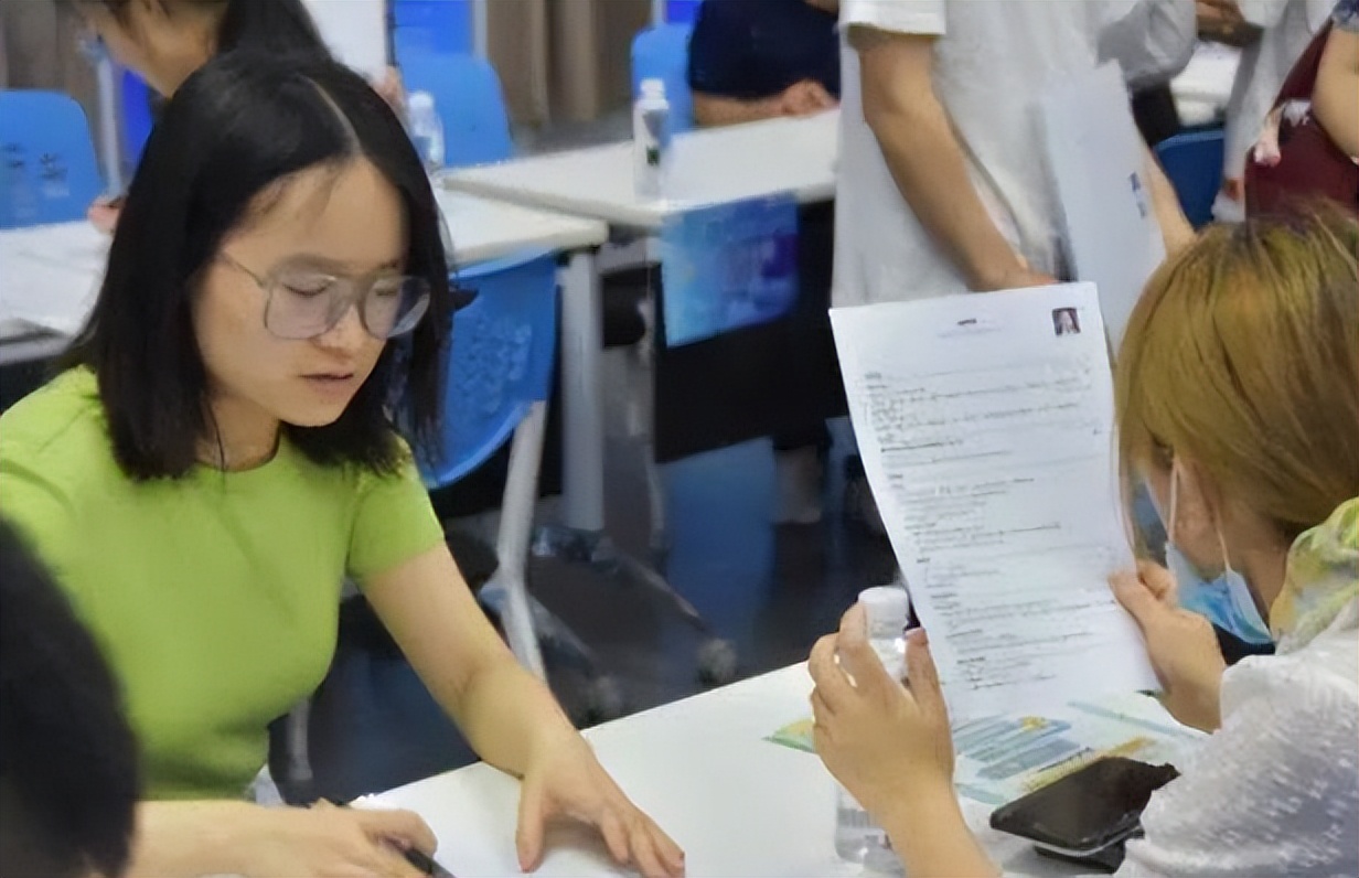 幼升小简历制作,普通小学生简历