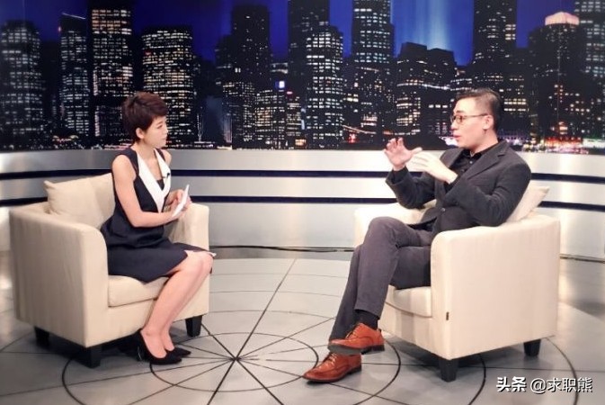 21届毕业生有多少人没找到工作,没找到工作的毕业生看过来