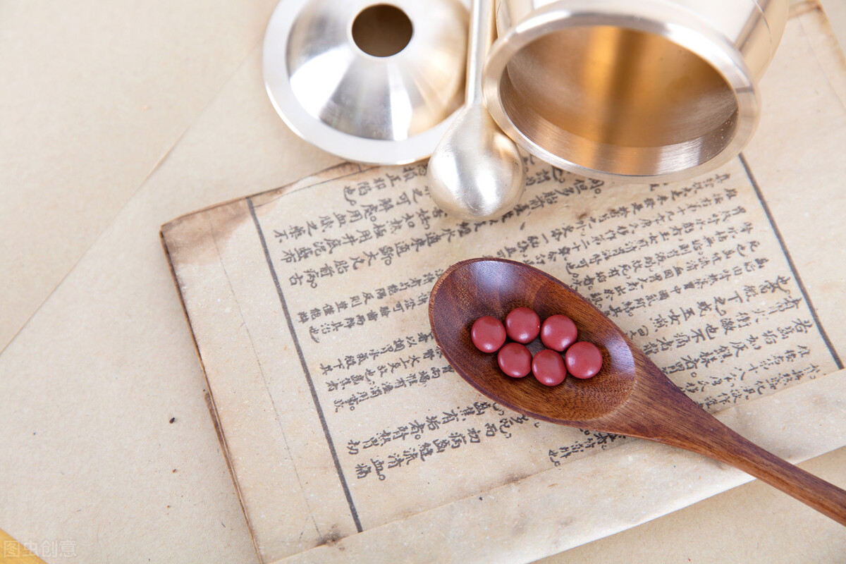 多梦养心安神的中成药,失眠多梦记忆力下降吃什么中成药