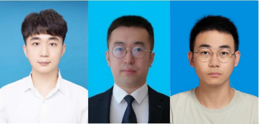 西电在2022年获哪些大奖,西电学子国际大赛获奖名单