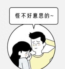 酒店可以查到所有酒店入住记录吗,酒店可以查到别家酒店入住记录吗