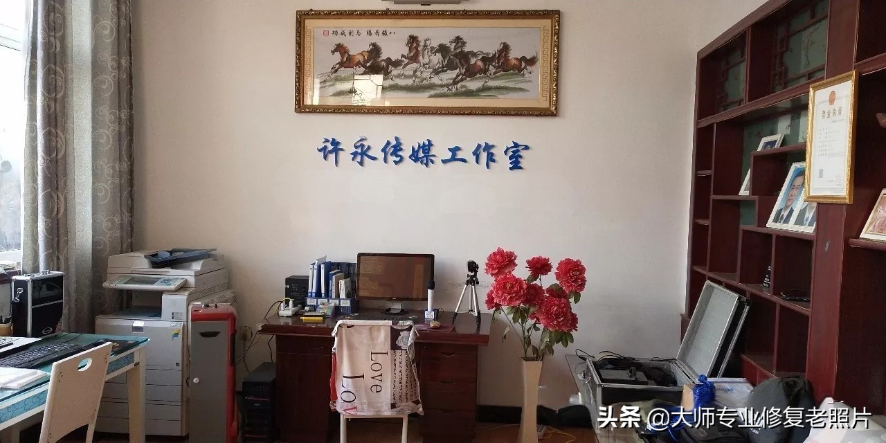 录像带光盘数据恢复,录像带坏了是不是比光盘好修复