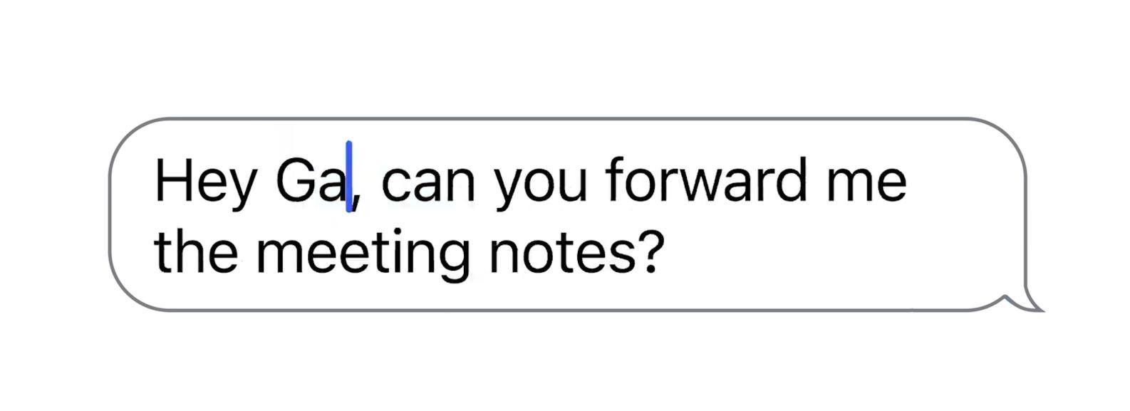 ios16更新锁屏功能可添加小组件,ios16新功能息屏显示支持的机型