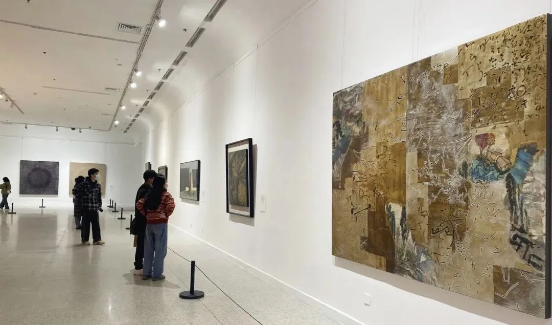 已约满!别跑空!