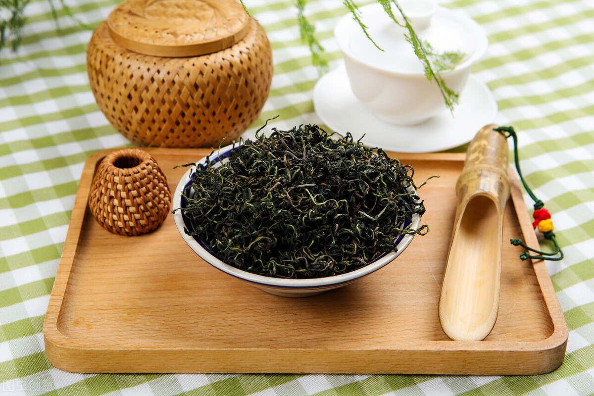 肝火大喝蒲公英有效吗,肝火旺盛蒲公英茶