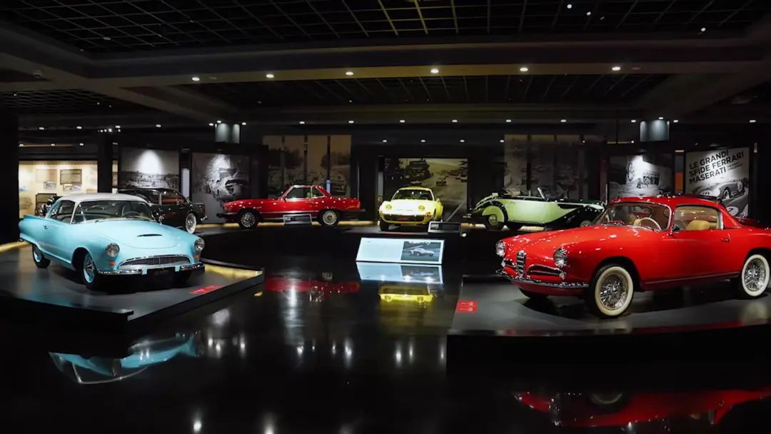 再就业男团四川,再就业男团来贵州