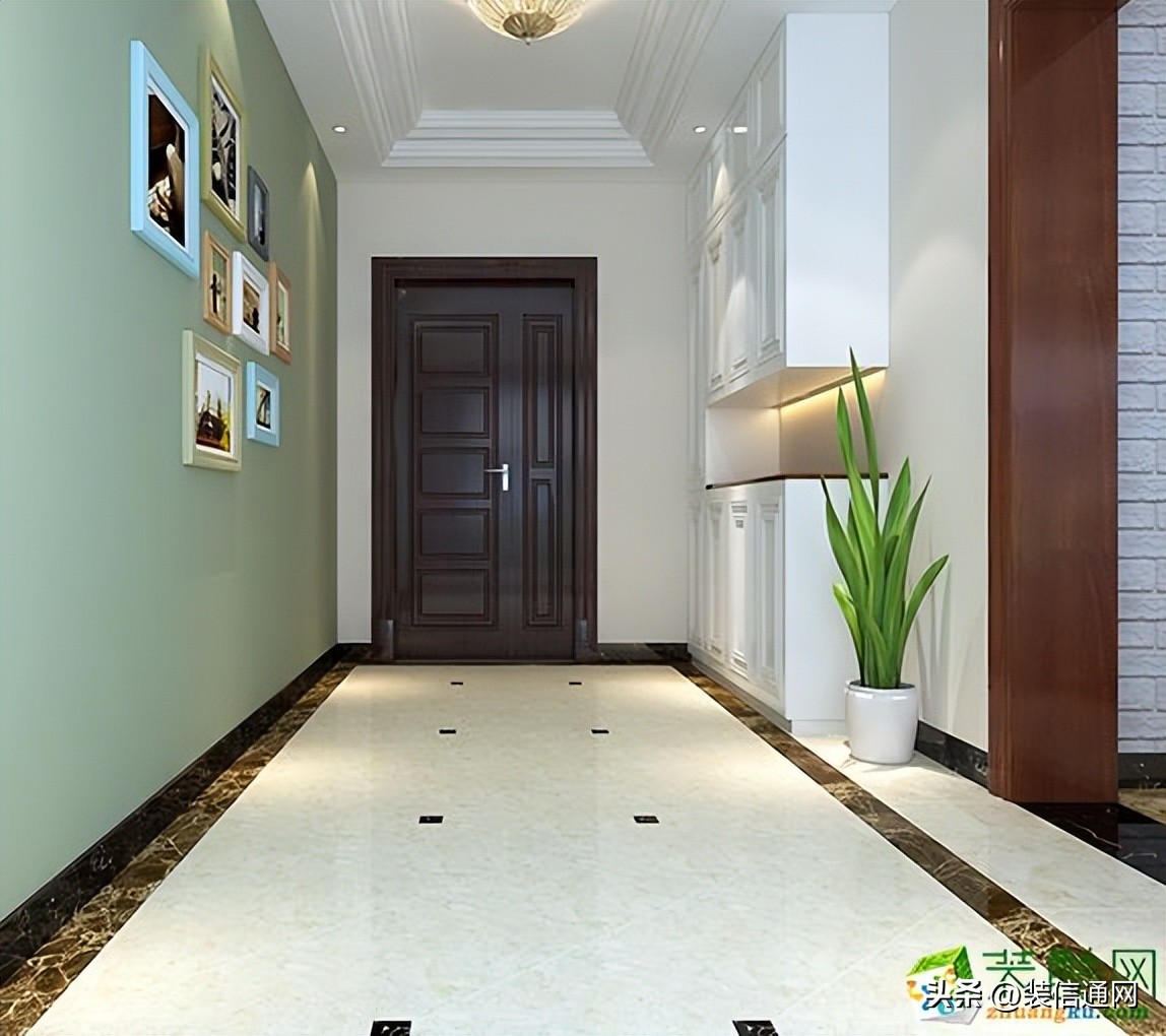 新房80平米精装修多少钱一平，80平米装修价格预算分析