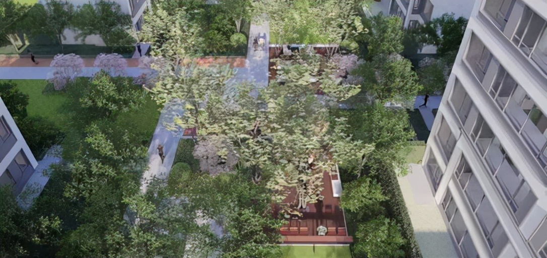 上秦淮芳原叠墅下叠价格,芳原3期开盘