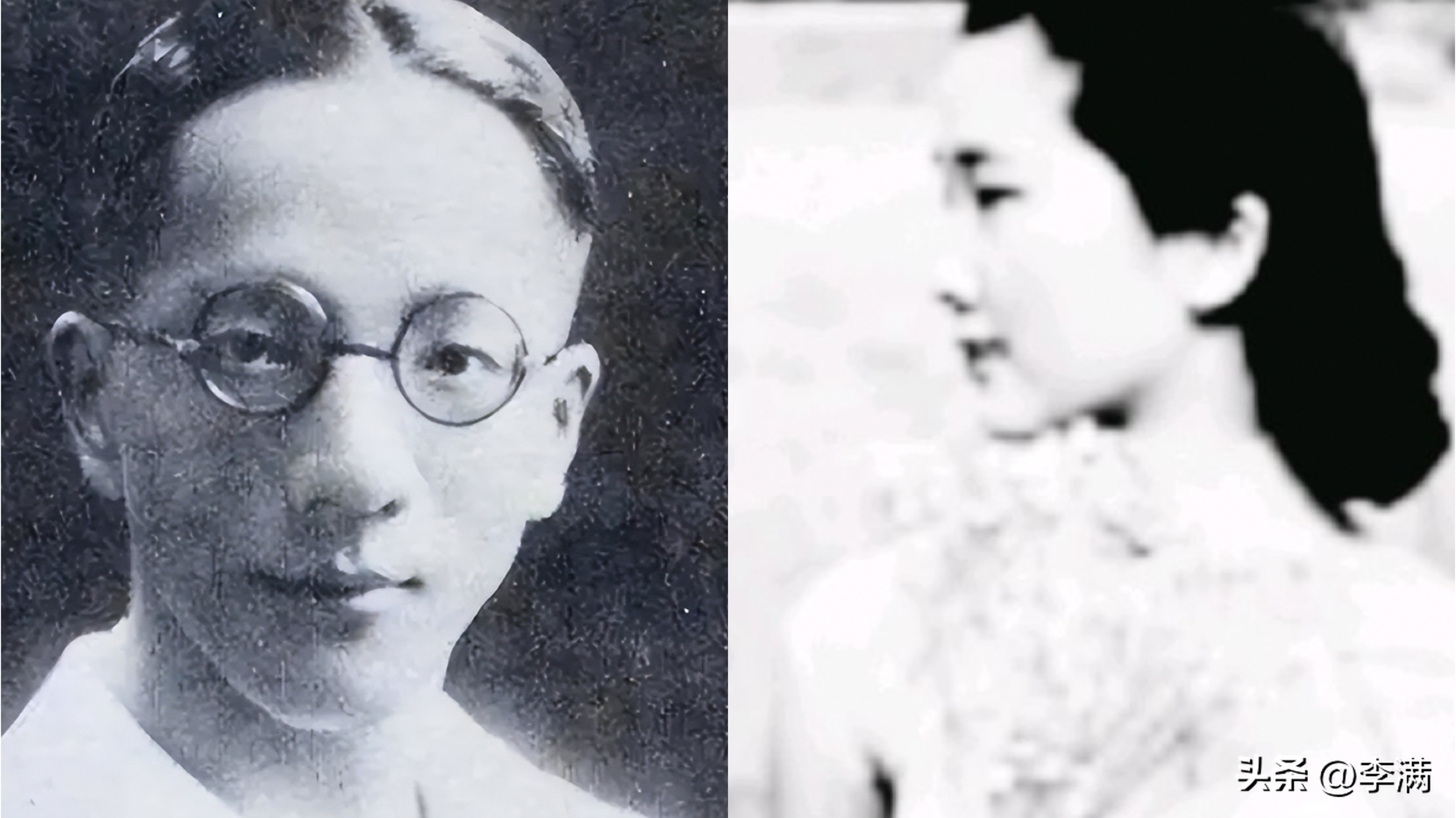 神算子上学,中国最牛算命神算子