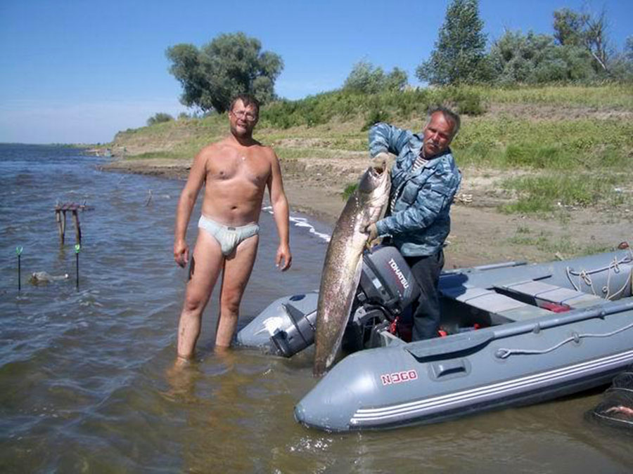 有了钓鱼证可以钓什么,现在钓鱼怎么才算违规钓鱼