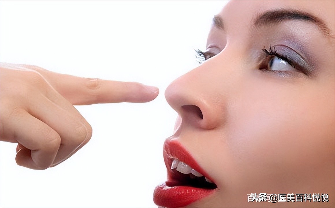 苏王——给长鼻仙女的一些小Tips