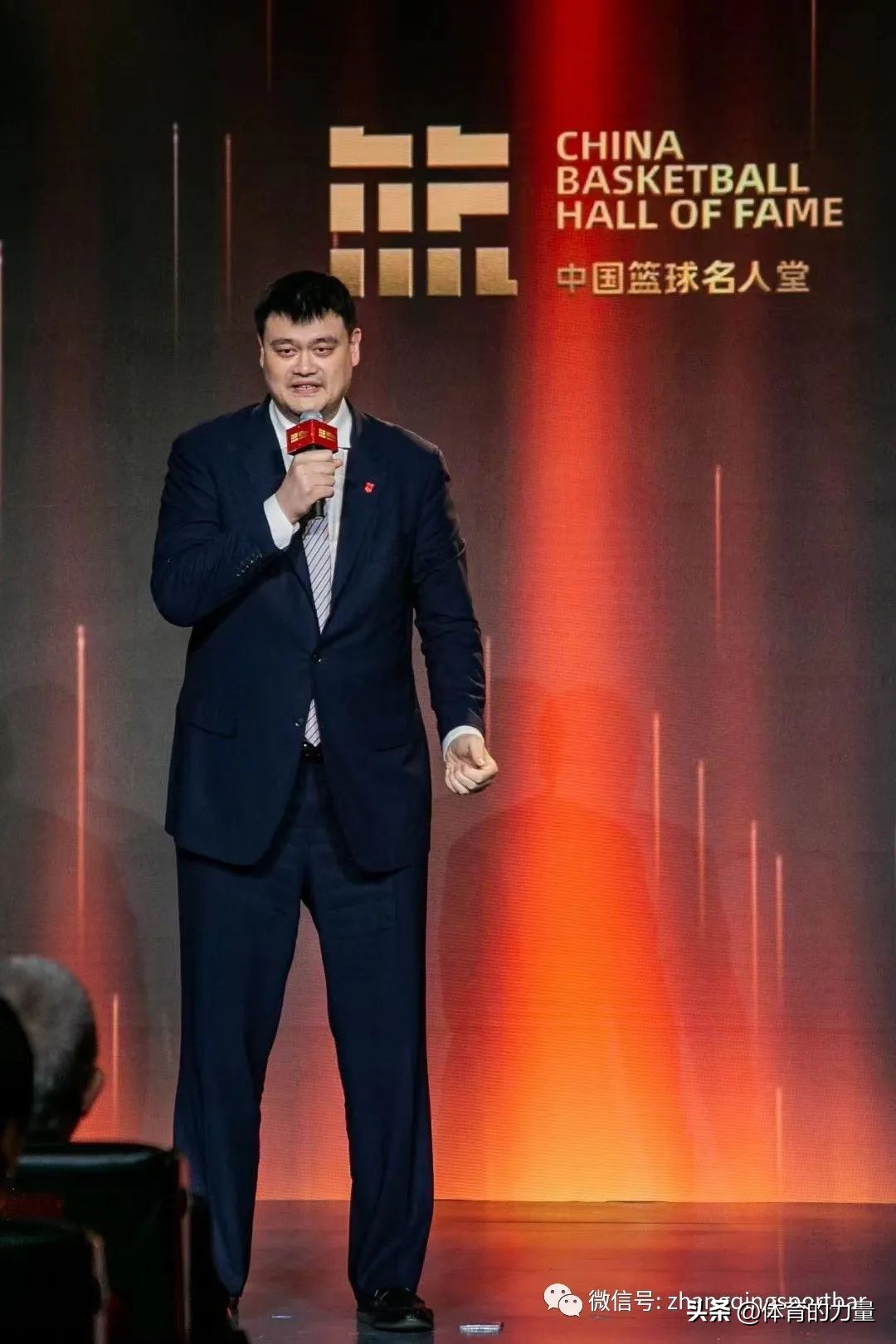 娴撴祿鐨勮瘽娴呮祬鐨勮,娴撴祿鐨勭埍娴呮祬鐨勮