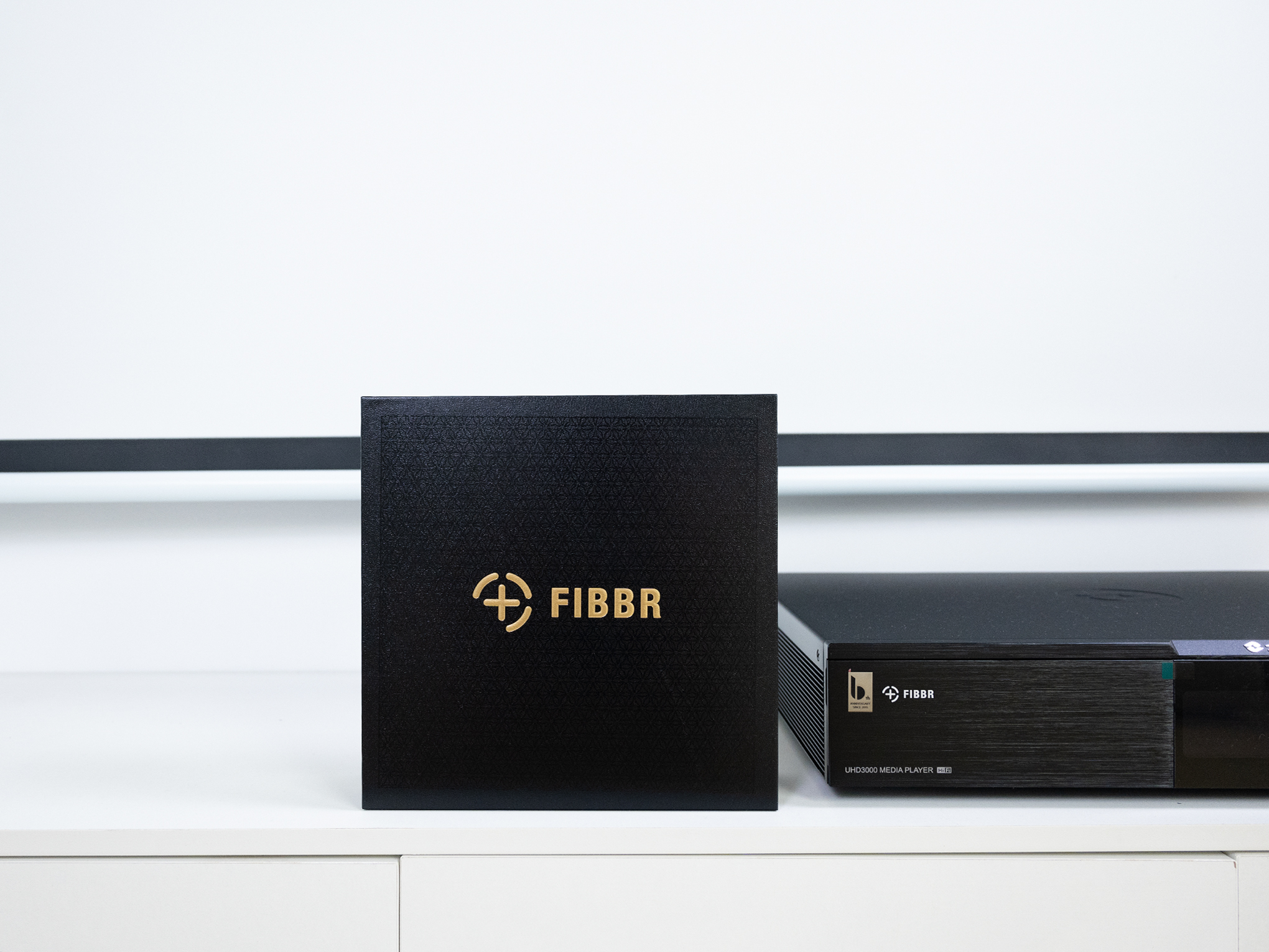 万元以下耳机听个响,kefls50wireless2会出新款吗