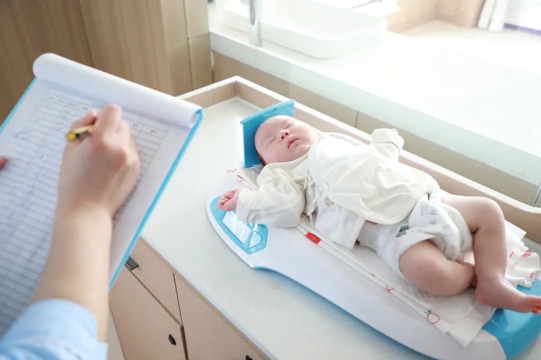 高性价比最好月子房,高性价比月子中心哪家好