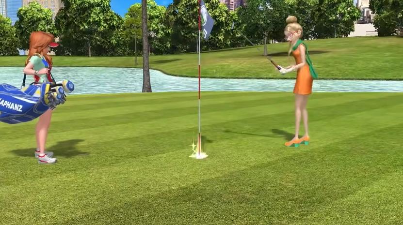 任天堂switch塞尔达最新预告,任天堂火焰纹章最新版本