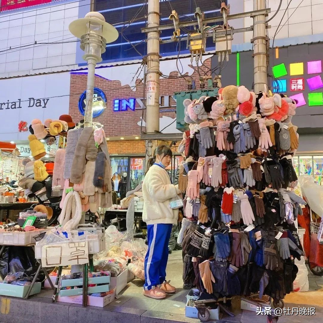 菏泽最好的商场在哪里,菏泽排名前十的购物广场