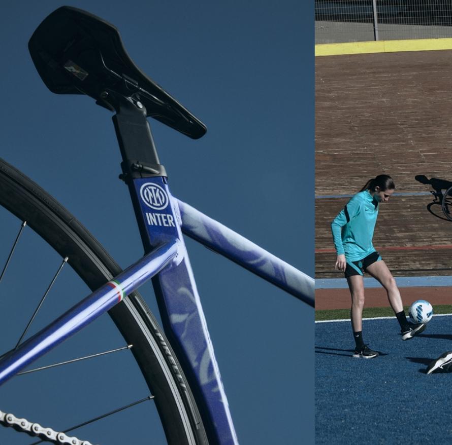 cinelli全球限量版,cinelli米兰