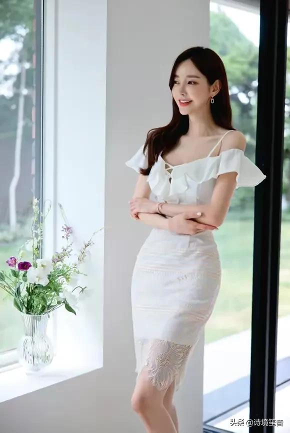 琴鸣青瑶（13）秦铭叹口气，有些心灰意冷的站了起来