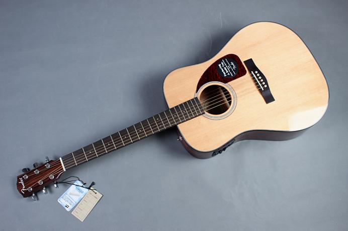 日淘酱优惠券,日淘酱拼团