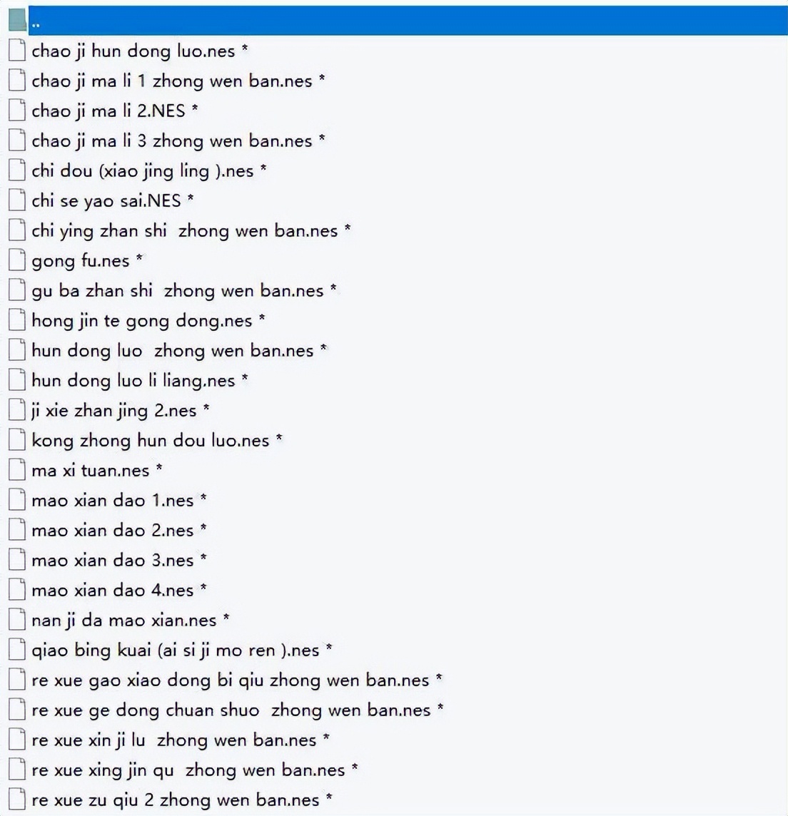 snkneogeoasp摇杆,snkneogeoasp换摇杆